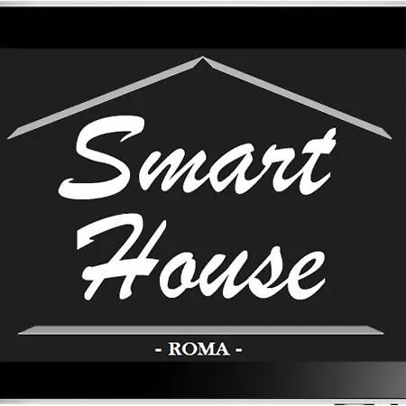 Apartamento Smart House Giuliana *
