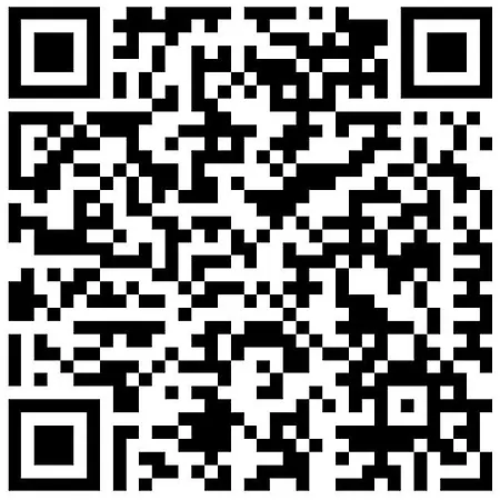 Apartamento Smart House Giuliana