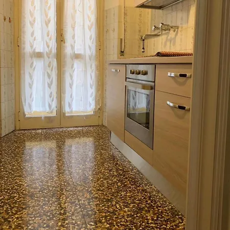 Smart House Giuliana *